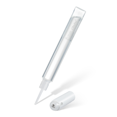 Ohuhu Marker Ink 0 Refill for Alcohol marker