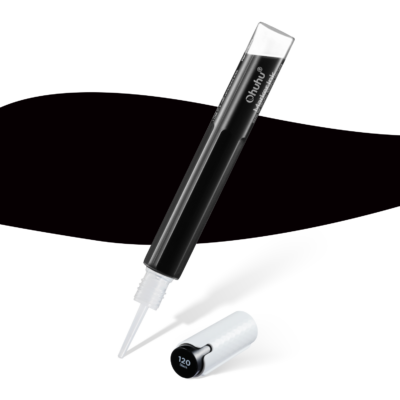 Ohuhu Marker Ink 120 Refill for Alcohol marker