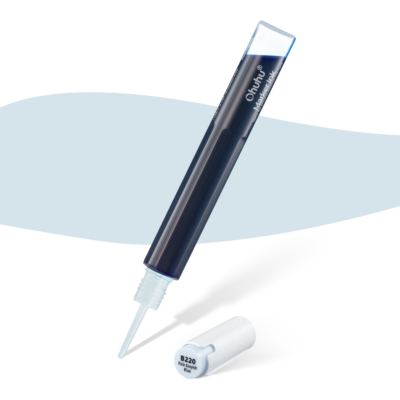 Ohuhu Marker Ink BV32 / B220 Refill for Alcohol marker