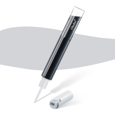 Ohuhu Marker Ink GG10 / BG042 / CG2 Refill for Alcohol marker