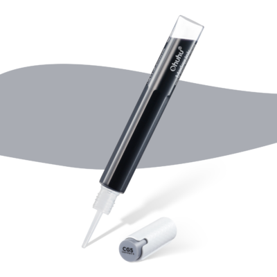 Ohuhu Marker Ink CG17 / BG081 / CG5 Refill for Alcohol marker