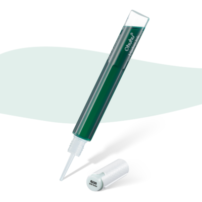 Ohuhu Marker Ink BG21 / G320 Refill for Alcohol marker
