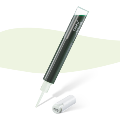 Ohuhu Marker Ink G43 / GY172 Refill for Alcohol marker