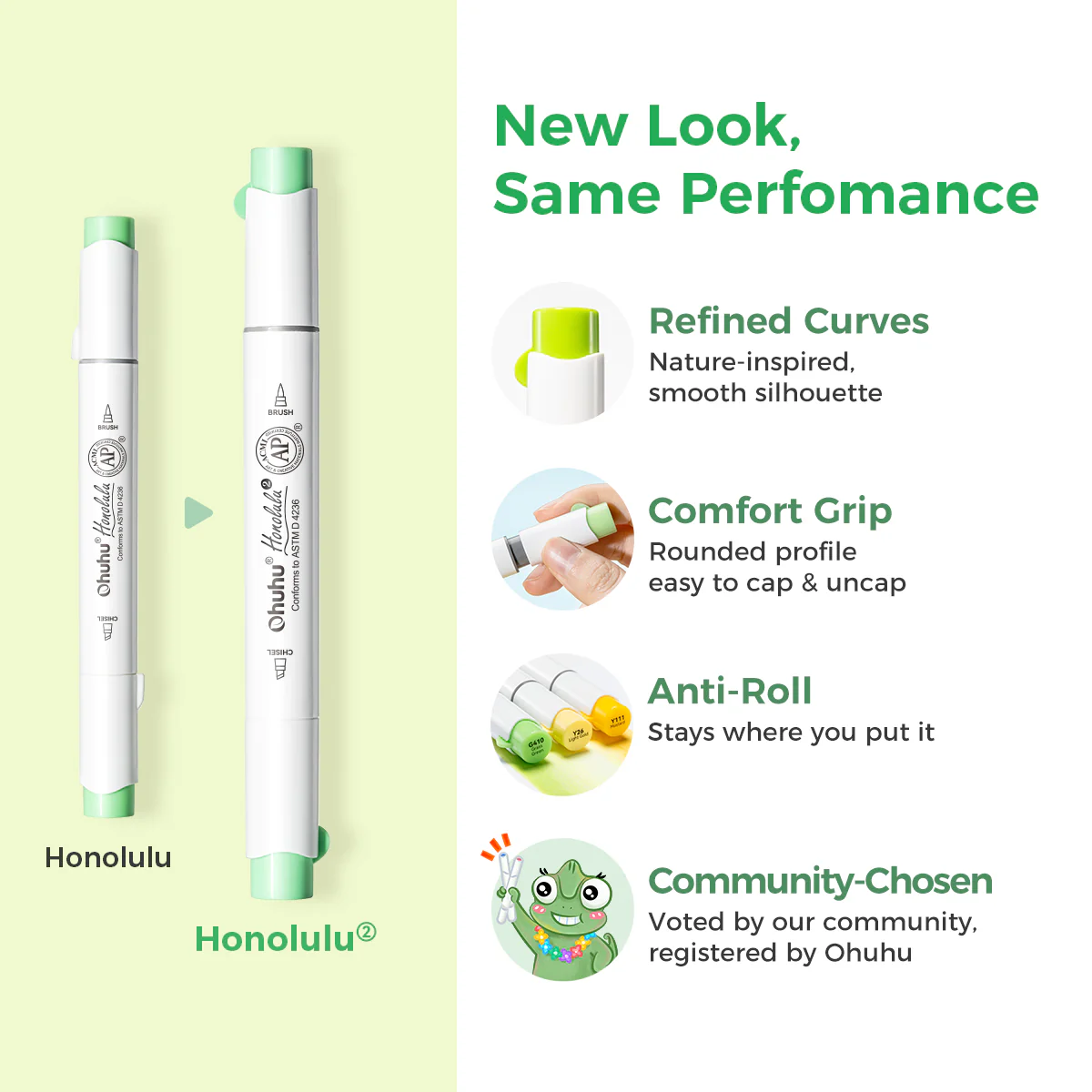 Honolulu_2_b_banner_M