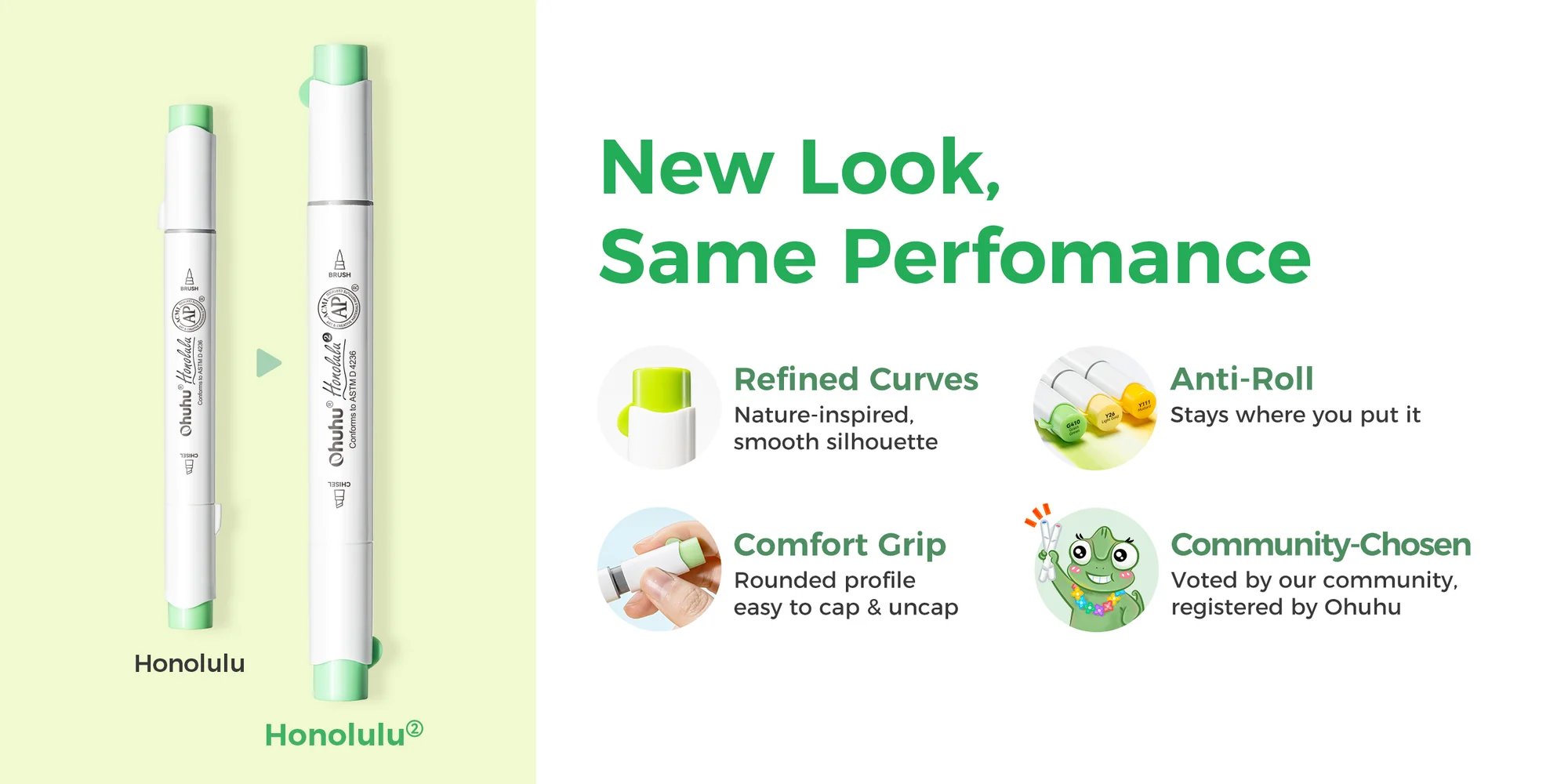 Honolulu_2_b_banner_P