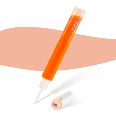 Ohuhu Marker Ink YR59 / YR070 Refill for Alcohol marker