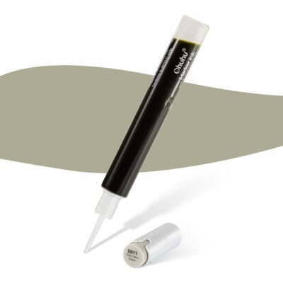 Ohuhu Marker Ink E011 / E434 Refill for Alcohol marker
