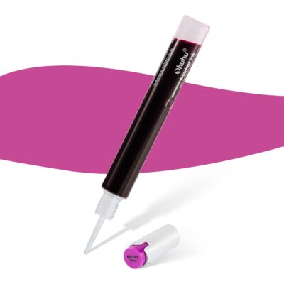 Ohuhu Marker Ink RV311 / P2 / V567 Refill for Alcohol marker