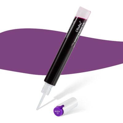 Ohuhu Marker Ink RV316 / R16 / V651 Refill for Alcohol marker