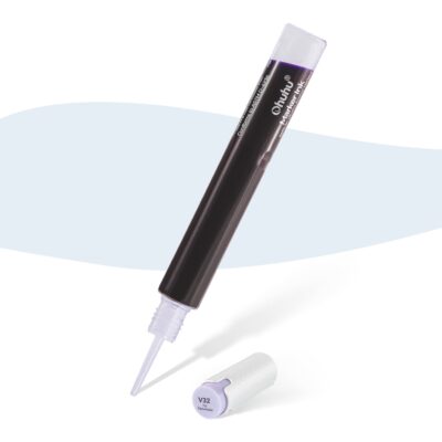 Ohuhu Marker Ink V32 / V322 / V889 Refill for Alcohol marker