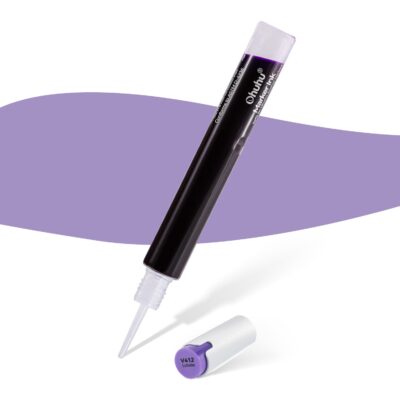 Ohuhu Marker Ink V412 / V270 Refill for Alcohol marker