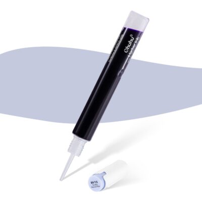 Ohuhu Marker Ink BV15 / V340 Refill for Alcohol marker