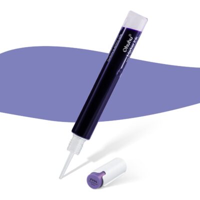 Ohuhu Marker Ink FY04 / FY050 / FY050 Refill for Alcohol marker