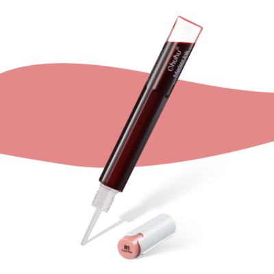 Ohuhu Marker Ink R210 / R393 / R1 Refill for Alcohol marker