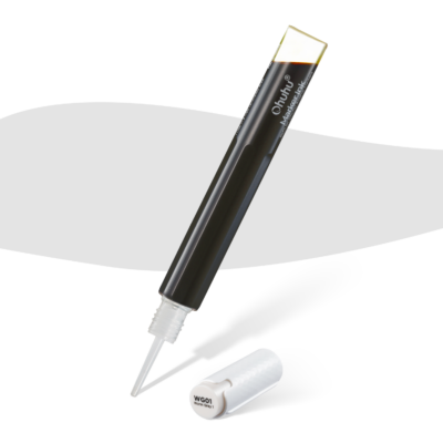 Ohuhu Marker Ink YGY11 / WG150 / WG01 Refill for Alcohol marker