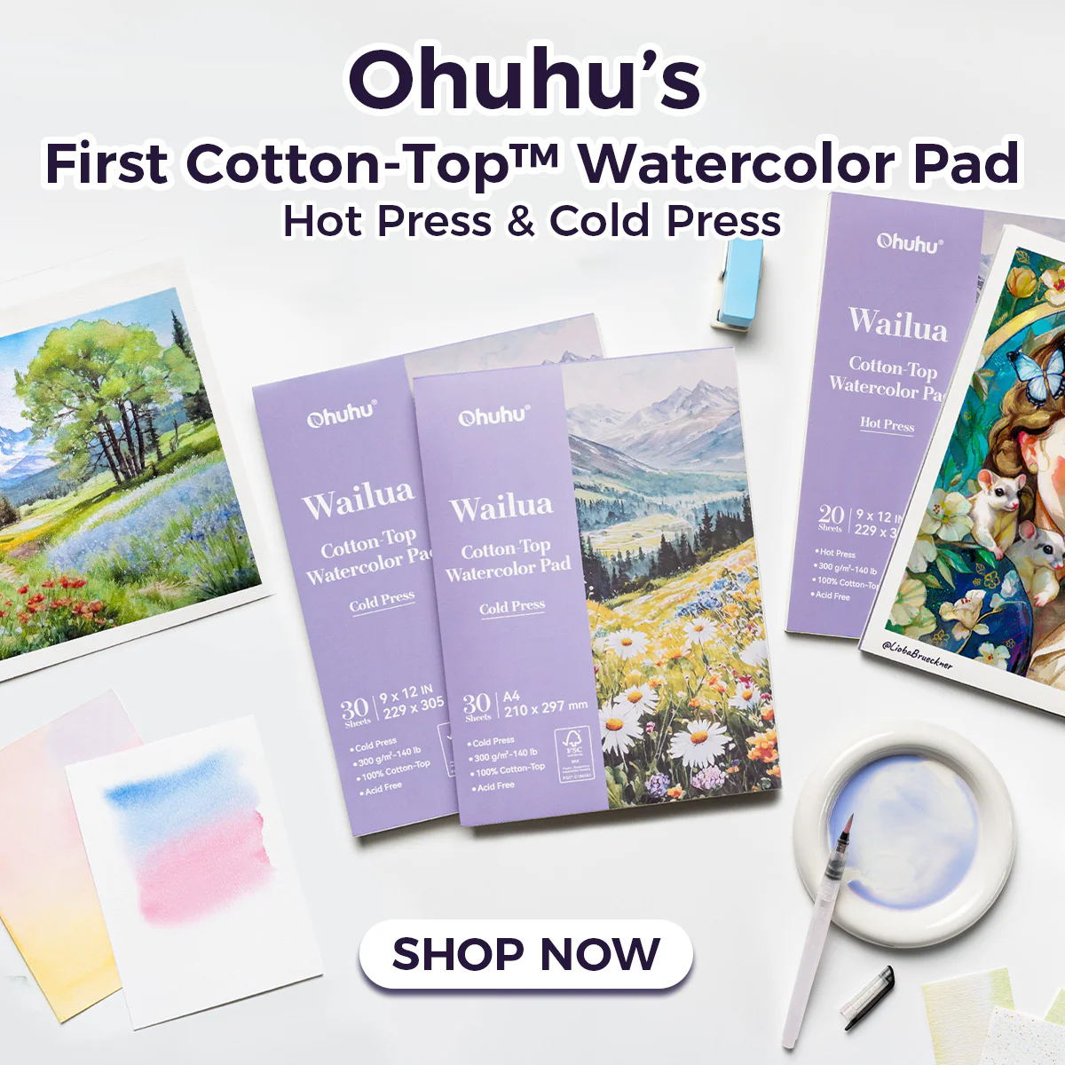 Wailua_Cotton-Top_Watercolor_Pad_m